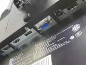 Monitor Dell UltraSharp UZ2315HF image thumbnail 2