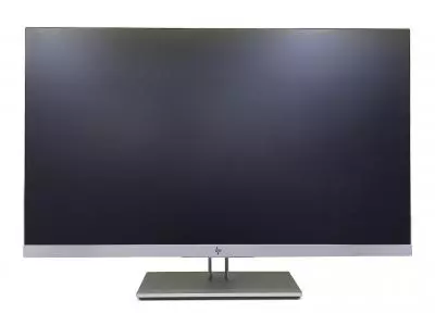 Монитор HP EliteDisplay E273Q