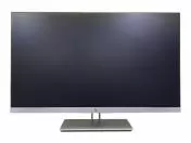 Монитор HP EliteDisplay E273Q image thumbnail 0