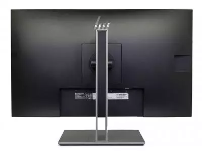 Monitor HP EliteDisplay E273Q