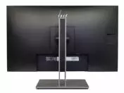 Монитор HP EliteDisplay E273Q image thumbnail 1