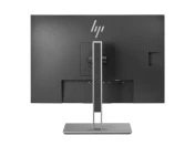 Монитор HP EliteDisplay E243i, 24" IPS WUXGA 1920x1200