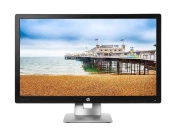 Монитор HP EliteDisplay E272Q, 27" IPS Quad HD 2560x1440