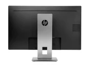 Монитор HP EliteDisplay E272Q, 27" IPS Quad HD 2560x1440