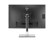 Monitor HP EliteDisplay E273Q, 27" IPS Quad HD 2560x1440