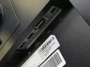 Monitor HP EliteDisplay E273Q, 27" IPS Quad HD 2560x1440