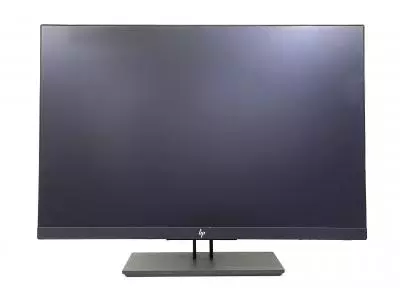 Монитор HP Z24nf G2