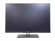 Монитор HP Z24nf G2 image thumbnail 0