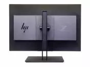 Монитор HP Z24nf G2 image thumbnail 1