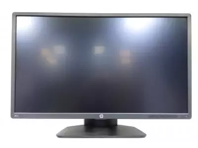 Монитор HP Z27s