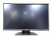 Монитор HP Z27s image thumbnail 0