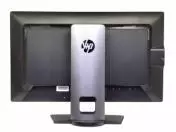 Монитор HP Z27s image thumbnail 1