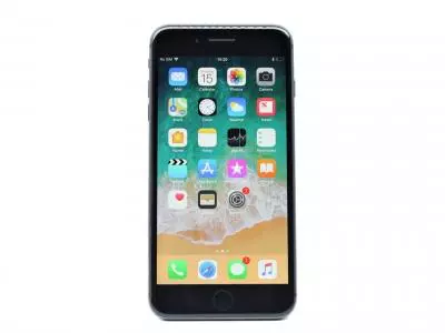 Smartphone Apple iPhone 8 Plus 64GB Space Gray