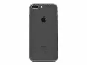 Smartphone Apple iPhone 8 Plus 64GB Space Gray image thumbnail 1