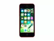 Смартфон Apple iPhone 5c image thumbnail 0