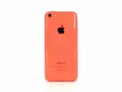 Смартфон Apple iPhone 5c image thumbnail 1
