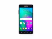 Smartphone Samsung Galaxy A5 (2014) image thumbnail 0
