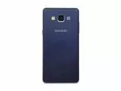 Smartphone Samsung Galaxy A5 (2014) image thumbnail 1