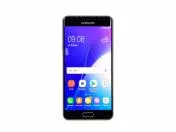 Smartphone Samsung Galaxy A5 (2016) image thumbnail 0