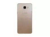 Smartphone Samsung Galaxy A5 (2016) image thumbnail 1