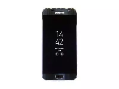 Smartphone Samsung Galaxy S7 32GB Grey