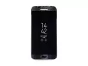 Smartphone Samsung Galaxy S7 32GB Grey image thumbnail 0
