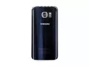 Smartphone Samsung Galaxy S7 32GB Grey image thumbnail 1