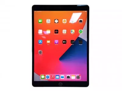 Tablet Apple iPad Pro 10.5 (2017)