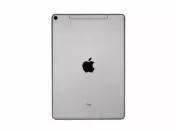 Tablet Apple iPad Pro 10.5 (2017) image thumbnail 1