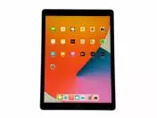 Tablet Apple iPad Pro 12.9 (2015) image thumbnail 0