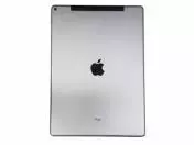 Tablet Apple iPad Pro 12.9 (2015) image thumbnail 1