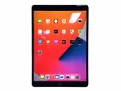 Tablet Apple iPad Pro 10.5 (2017) image thumbnail 0
