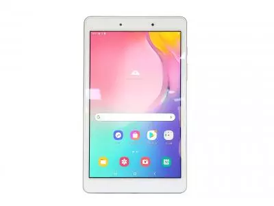 Tablet Samsung Galaxy Tab A 8.0 (2019)