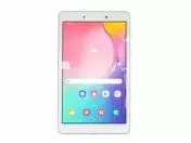 Tablet Samsung Galaxy Tab A 8.0 (2019) image thumbnail 0