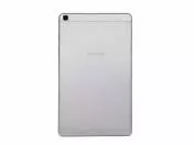 Tablet Samsung Galaxy Tab A 8.0 (2019) image thumbnail 1