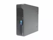 Computer Fujitsu Esprimo E9900 image thumbnail 0