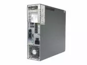 Computer Fujitsu Esprimo E9900 image thumbnail 1
