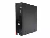 Computer Fujitsu Esprimo D756 image thumbnail 0