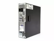 Computer Fujitsu Esprimo D756 image thumbnail 1