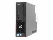 Computer Fujitsu Esprimo C720 image thumbnail 0