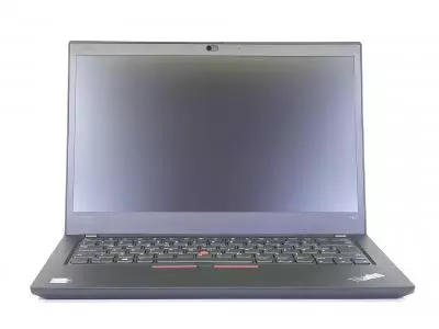 Laptop Lenovo ThinkPad T495