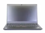 Laptop Lenovo ThinkPad T495 image thumbnail 0