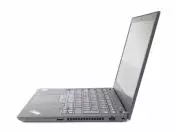 Laptop Lenovo ThinkPad T495 image thumbnail 1