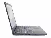 Laptop Lenovo ThinkPad T495 image thumbnail 2