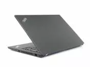 Laptop Lenovo ThinkPad T495 image thumbnail 3