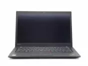 Laptop Lenovo ThinkPad T460s image thumbnail 0