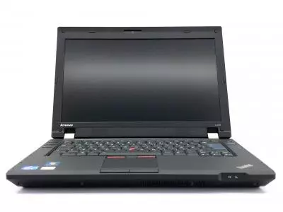 Laptop Lenovo ThinkPad L420