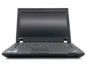 Laptop Lenovo ThinkPad L420 image thumbnail 0