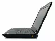 Laptop Lenovo ThinkPad L420 image thumbnail 1
