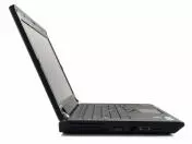 Laptop Lenovo ThinkPad L420 image thumbnail 2